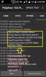 5.webp