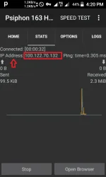 6.webp