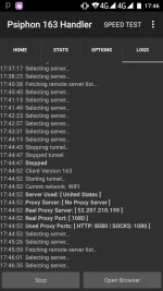 Screenshot_2017-12-01-17-46-46.webp