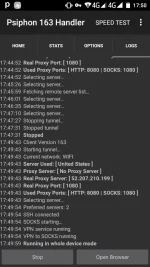 Screenshot_2017-12-01-17-50-56.webp