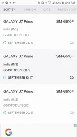 Screenshot_20171201-175810.webp