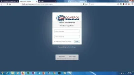 1.webp