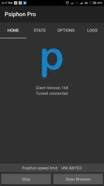 Screenshot_2017-12-01-18-17-12-570_com.psiphon3.subscription.webp
