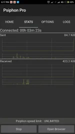 Screenshot_2017-12-01-18-17-19-169_com.psiphon3.subscription.webp
