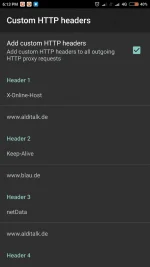 Screenshot_2017-12-01-18-13-16-392_com.psiphon3.subscription.webp