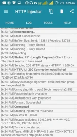 Screenshot_20171201-182424.webp