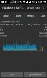 Screenshot_2017-12-01-18-25-21.webp