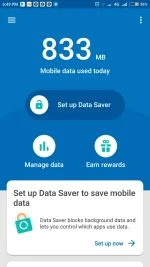 Screenshot_2017-12-01-18-49-35-554_com.google.android.apps.freighter.webp