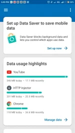 Screenshot_2017-12-01-18-49-42-687_com.google.android.apps.freighter.webp