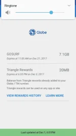 Screenshot_20171201-185125.webp