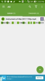Screenshot_2017-12-01-14-05-55.webp