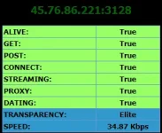 222.webp 222.webp