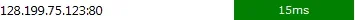 aaa.webp