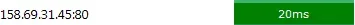 Untitled.webp