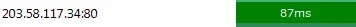 wwwwww.webp