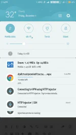 Screenshot_2017-12-01-19-14-35-127_com.android.chrome.webp