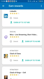 Screenshot_2017-12-01-19-15-24-553_com.google.android.apps.freighter.webp Screenshot_2017-12-01-19-15-24-553_com.google.android.apps.freighter.webp