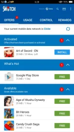 Screenshot_2017-12-01-18-28-02-38.webp