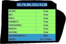 Capture5.webp