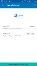 Screenshot_2017-12-01-19-22-12.webp