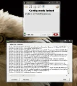 now.webp