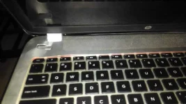 P_20171201_202058.webp