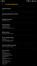 Screenshot_20171201-205844.webp
