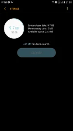 Screenshot_20171201-210007.webp