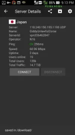 Screenshot_2017-12-01-21-13-47.webp