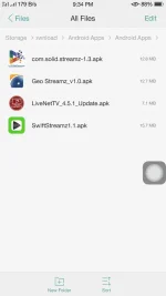 Screenshot_2017-12-01-21-34-43-34.webp Screenshot_2017-12-01-21-34-43-34.webp