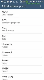 Screenshot_2017-12-01-21-57-04.webp