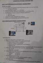 NC2page_1.webp