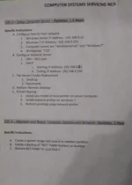 NC2page_2.webp