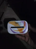 1512138956731-428069243.webp
