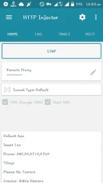 Screenshot_2017-12-01-22-59-03.webp