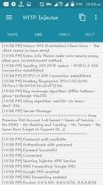 Screenshot_2017-12-01-22-59-15.webp