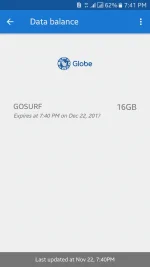 Screenshot_20171122-194143.webp
