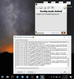 Untitled.webp Untitled.webp