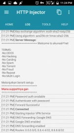 Screenshot_20171201-232408.webp