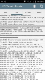 Screenshot_2017-12-01-23-50-12.webp