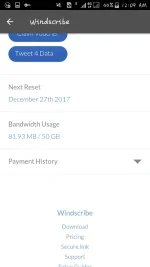 Screenshot_2017-12-02-00-09-18.webp