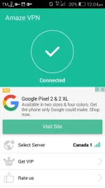 Screenshot_2017-12-02-00-04-57.webp