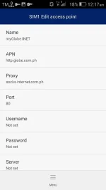 Screenshot_2017-12-02-00-17-10.webp
