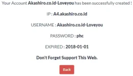 10.webp