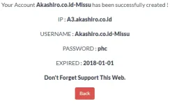 11.webp