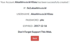 12.webp