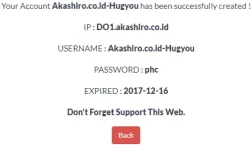 13.webp