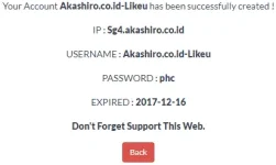 14.webp
