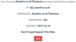 15.webp