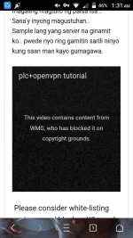 Screenshot_2017-12-02-01-31-16.webp Screenshot_2017-12-02-01-31-16.webp